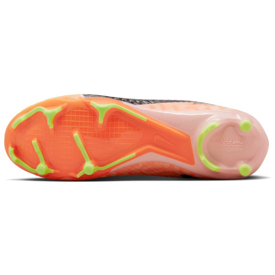 Nike Mercurial Vapor 15 Academy FG/MG Nike Mercurial Vapor 15 Academy FG/MG